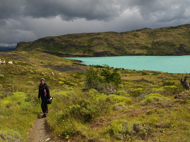 ../../Pictures/240110/020 Torres del Paine Park.JPG